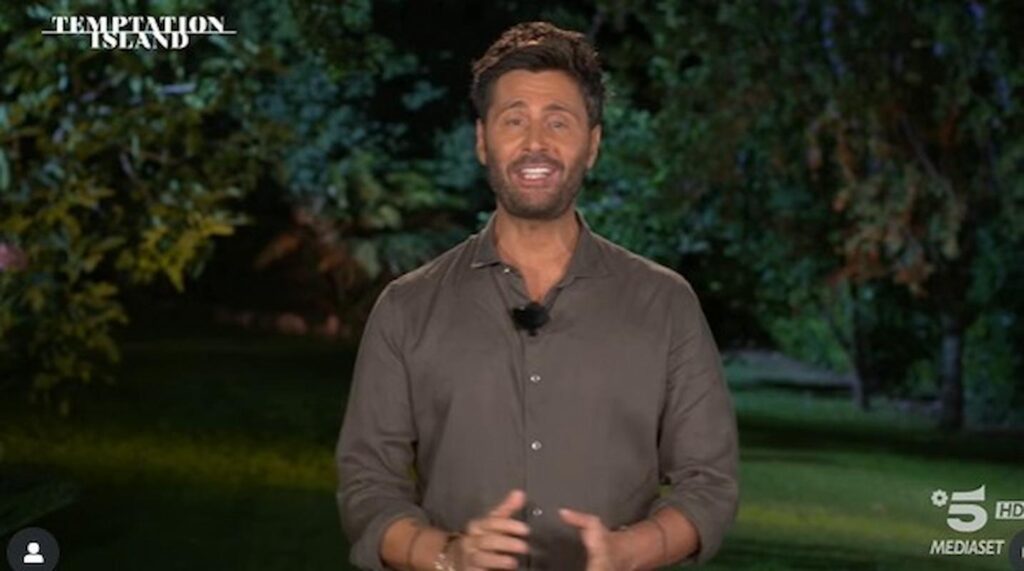 screen canale 5 (1)