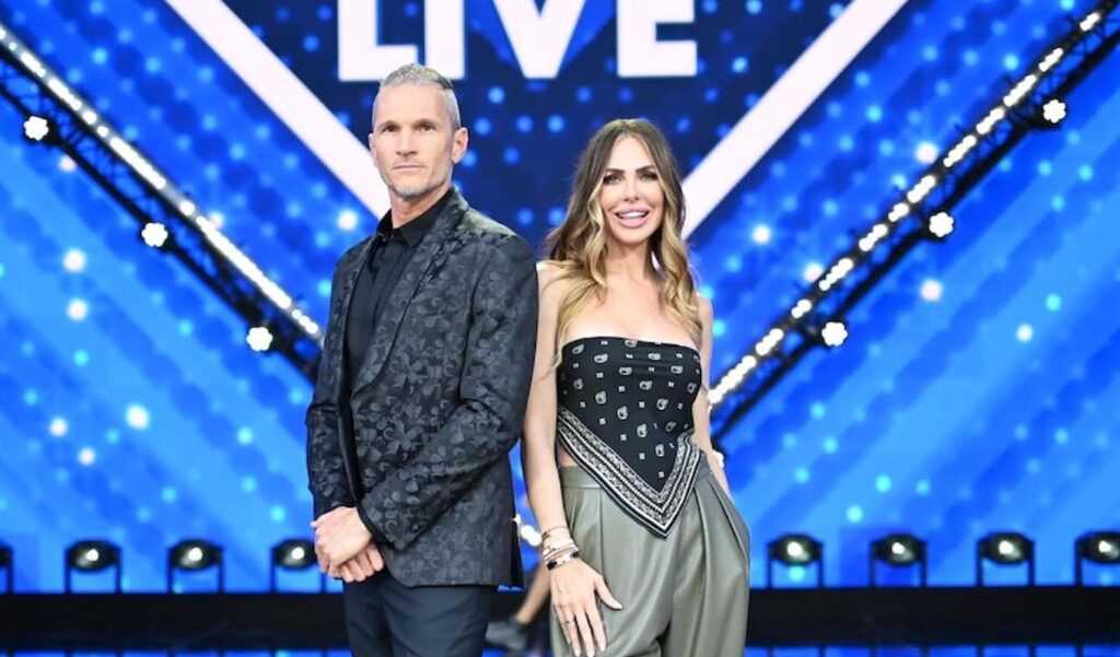 ilary blasi alvin (1)