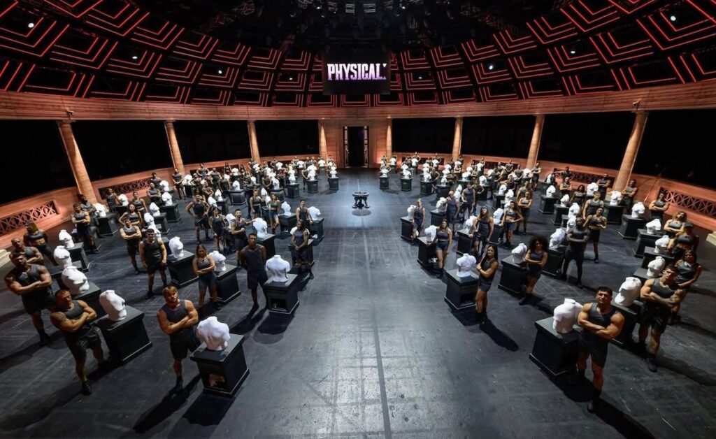 netflix-physical