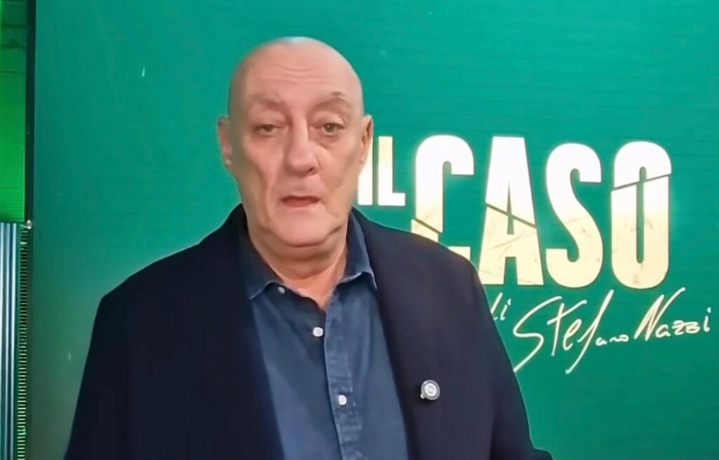 stefano-nazzi