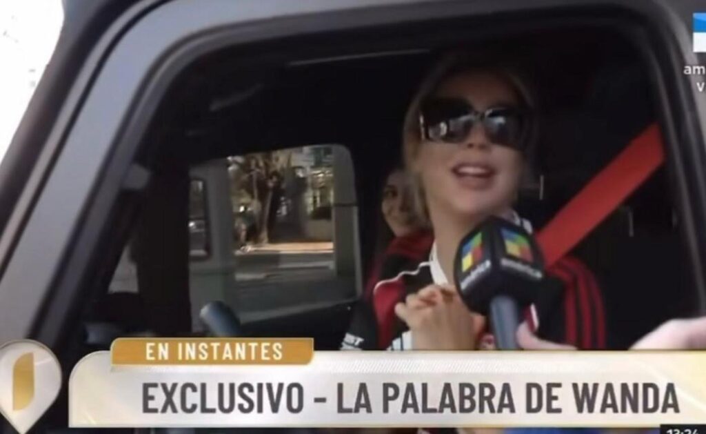wanda-intrusos