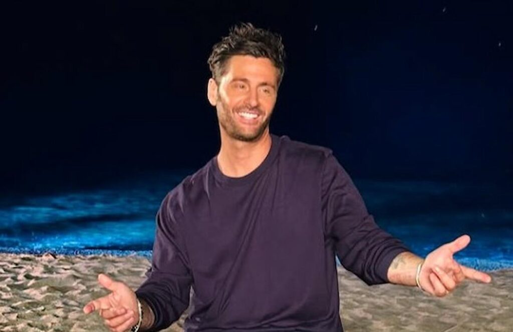 filippo bisciglia ti (1)