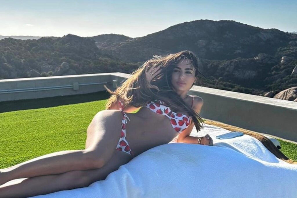 lady-donnarumma