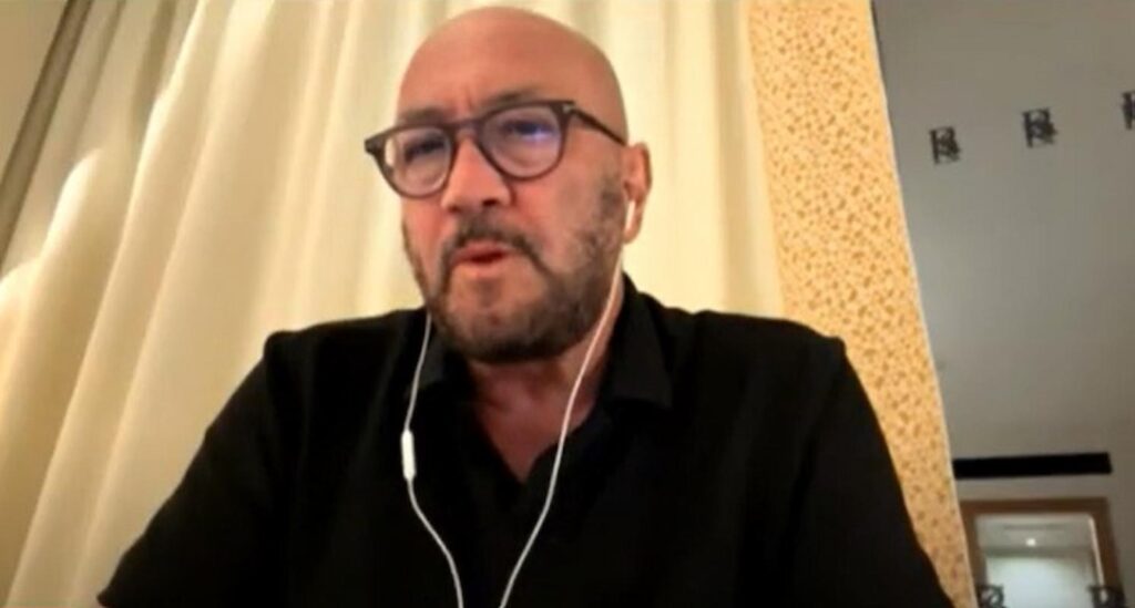 zenga