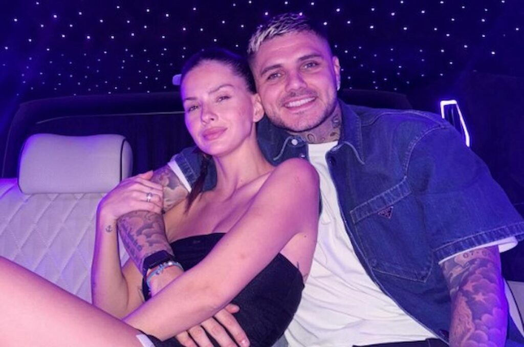 icardi e la china (1)