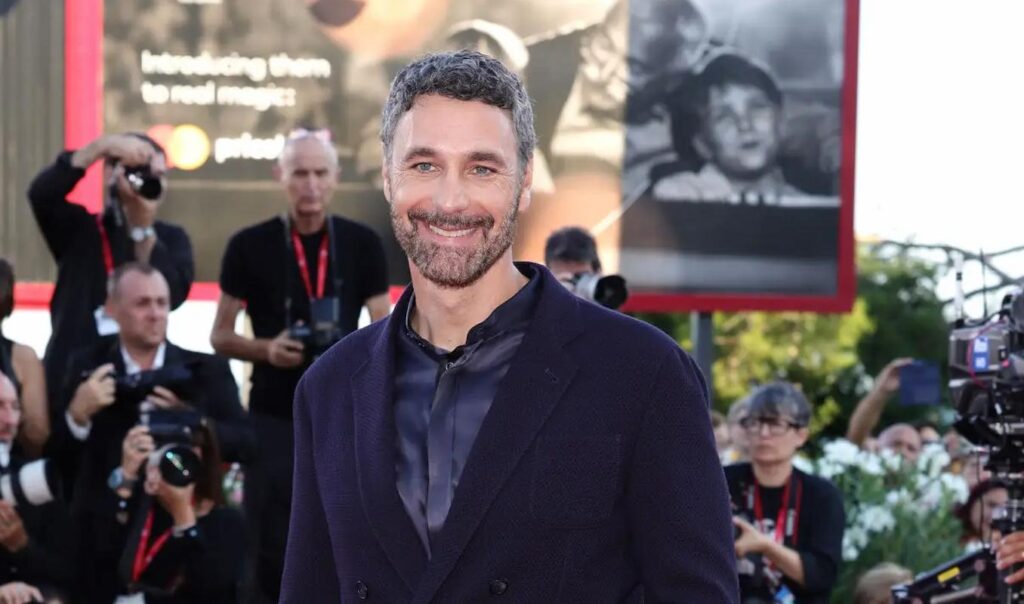 Raoul Bova
