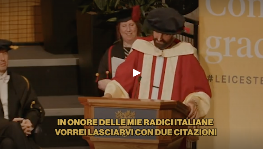Screenshot 2025-07-19 alle 10.24.37