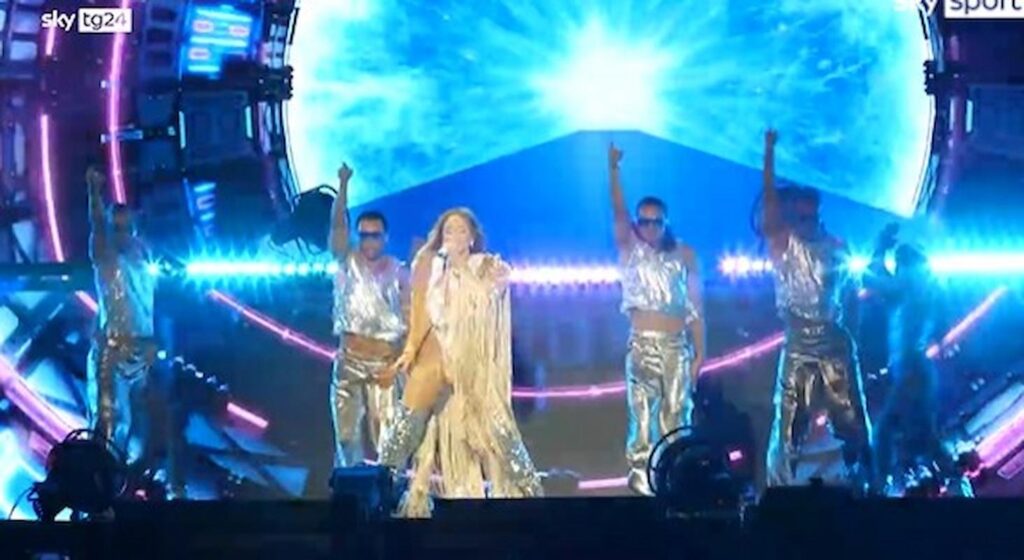 jennifer lopez (1)