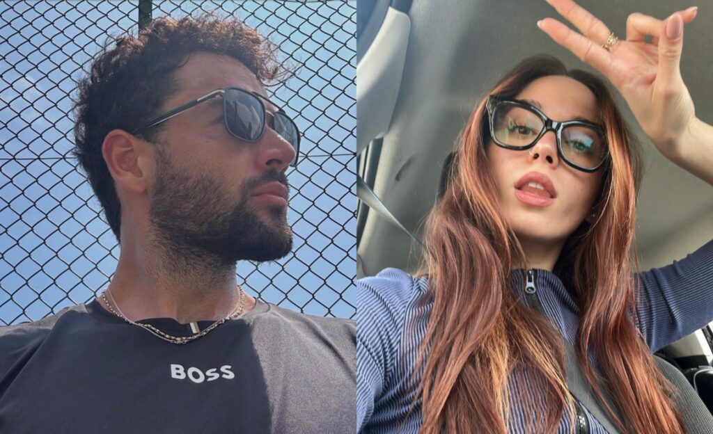 berrettini-vanessa