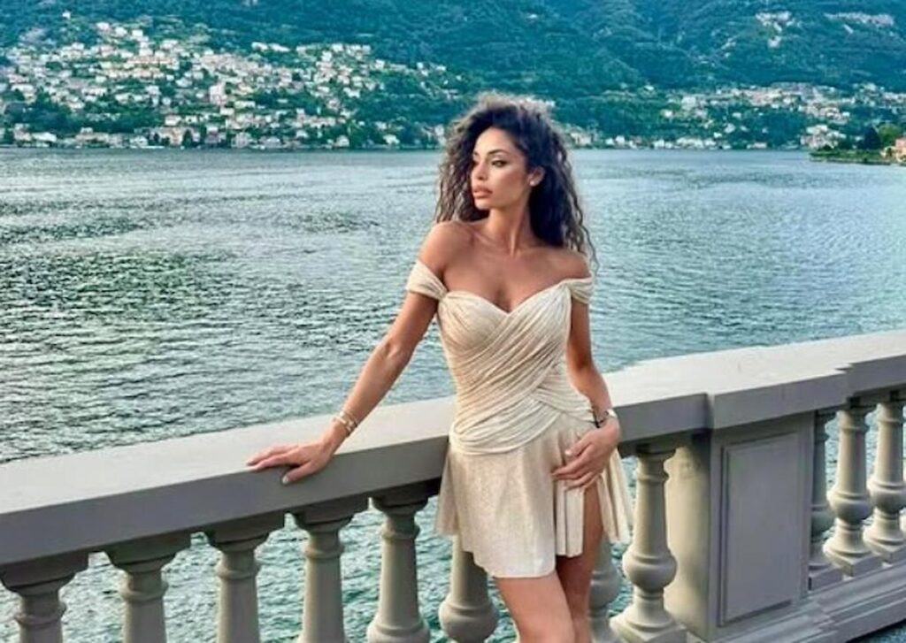 raffaella fico (1)