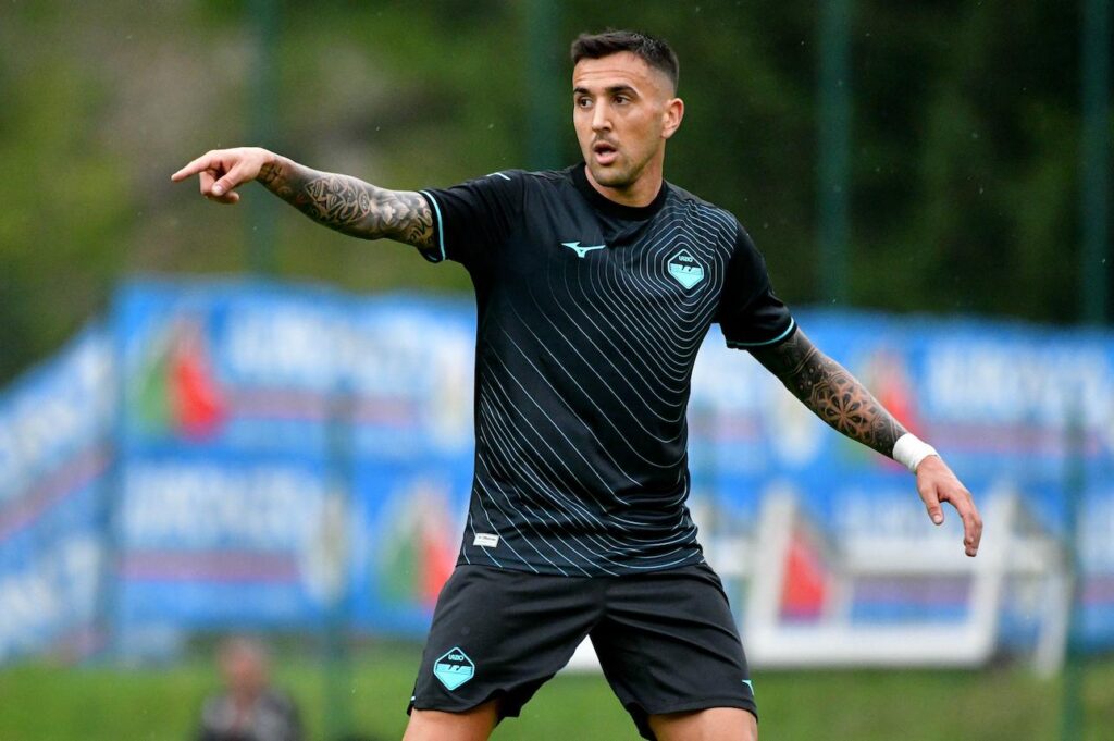 vecino (1)