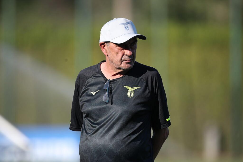sarri