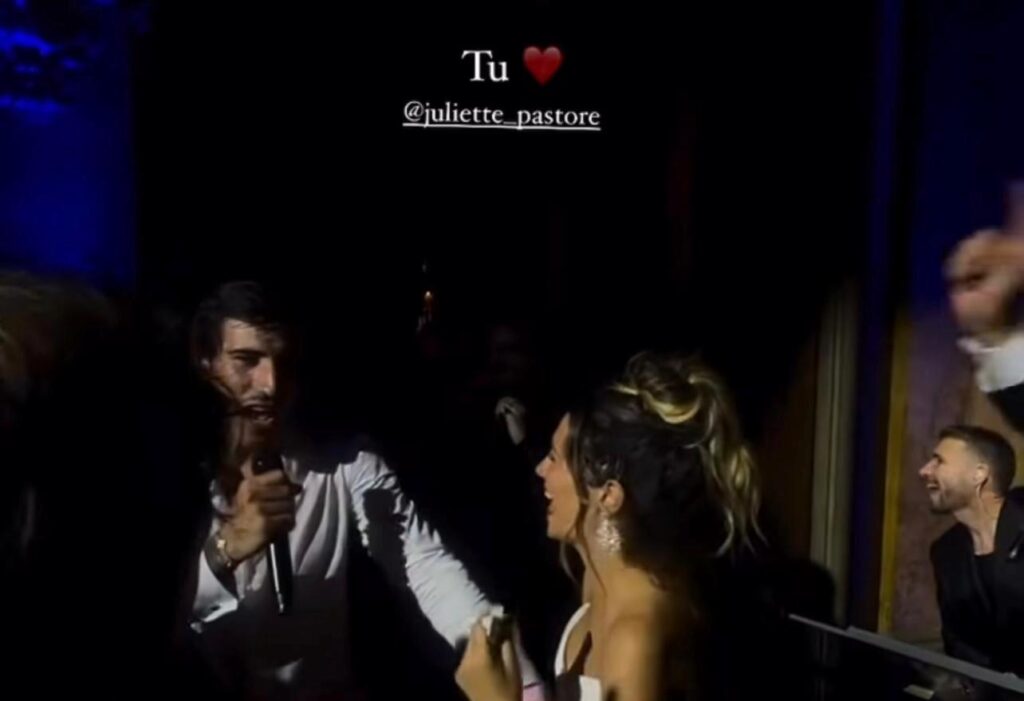 sei-arrivata-tu