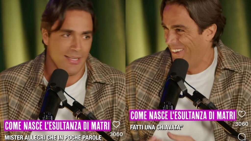 esultanza-matri-allegri