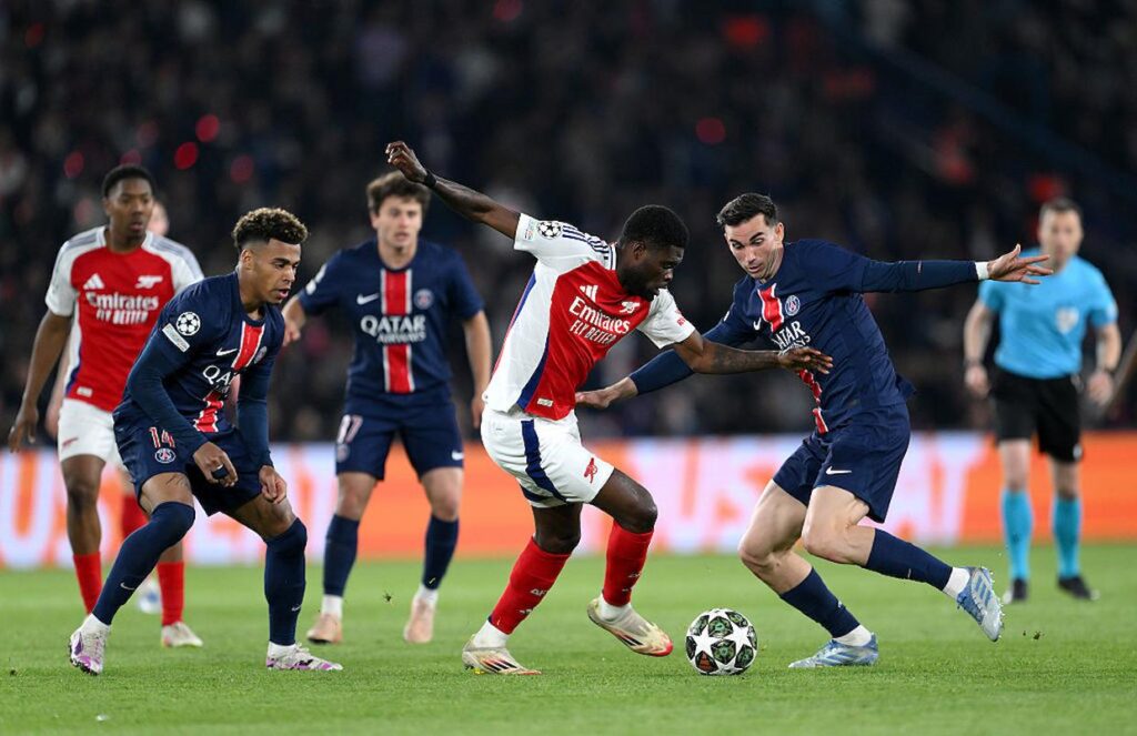 thomas partey (2)