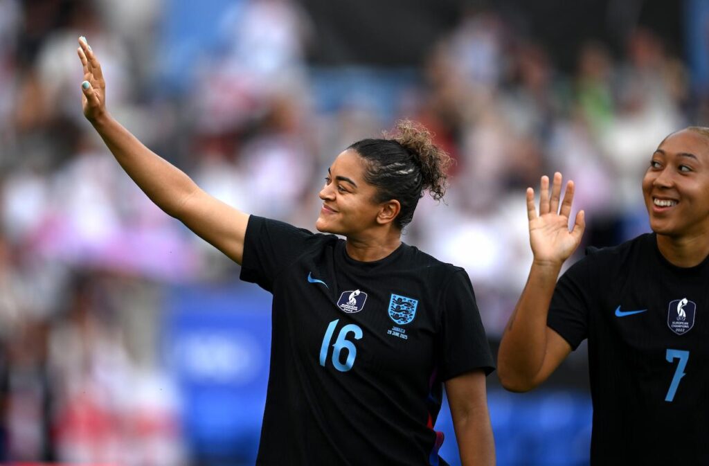 GettyImages-2222773810 (1)