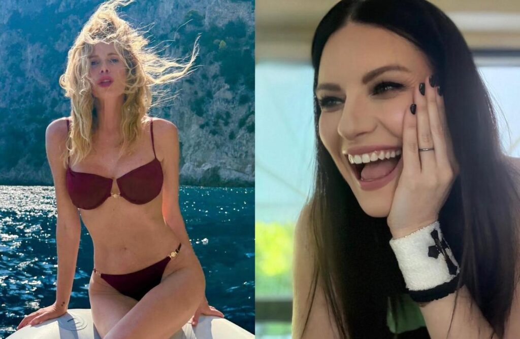marcuzzi-pausini-gelo (1)