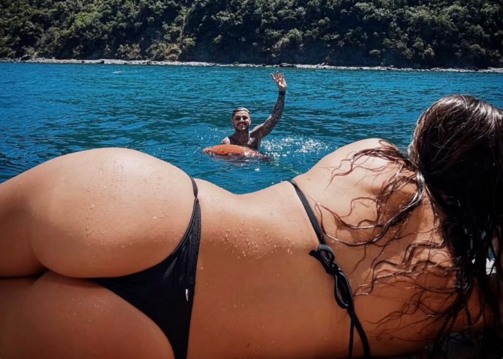 icardi