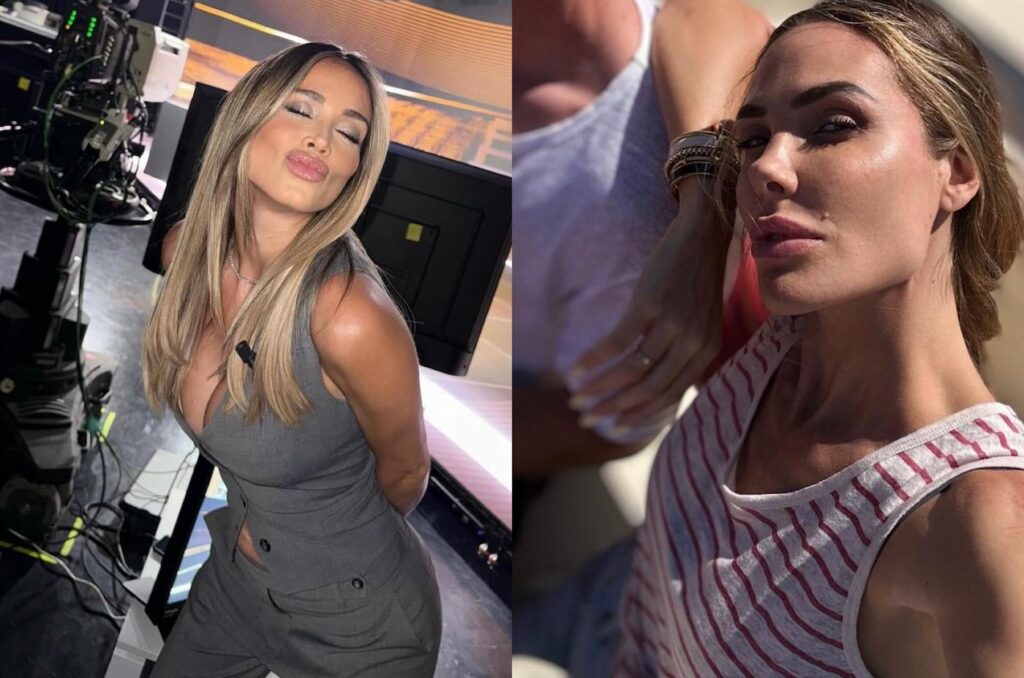 reazione-leotta-blasi