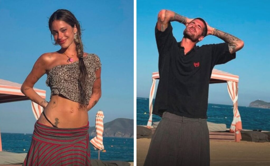stoessel de paul due