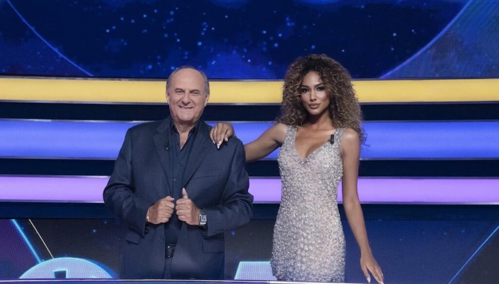 gerry scotti ruota fortuna (1)