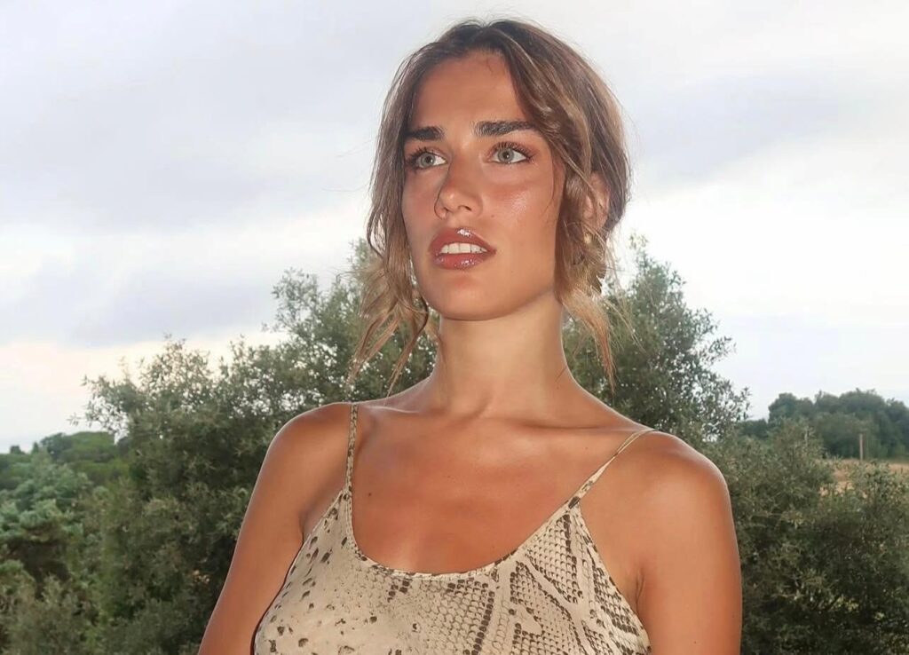 clara-estate