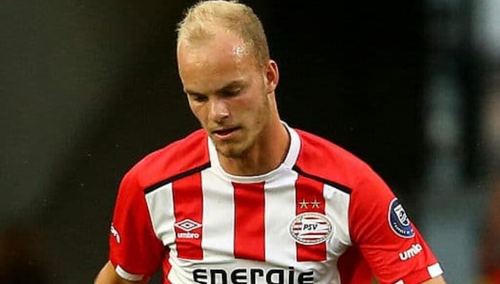 verreth ai tempi del psv (1)