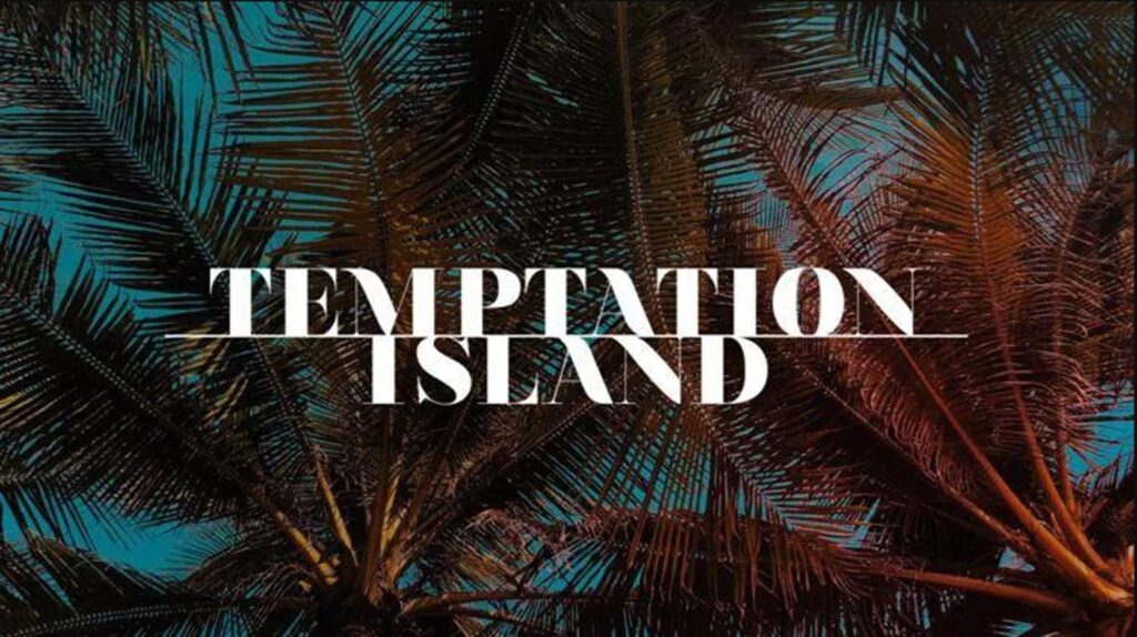 temptation-island