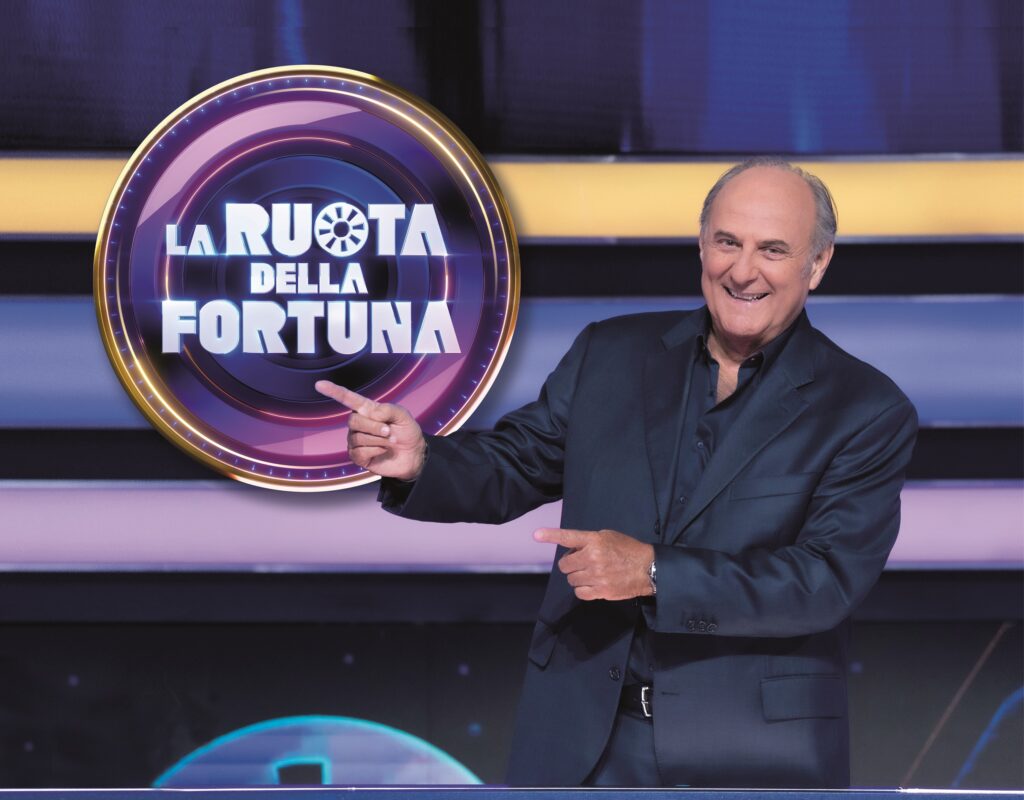GERRY SCOTTI CON LOGO - Copia