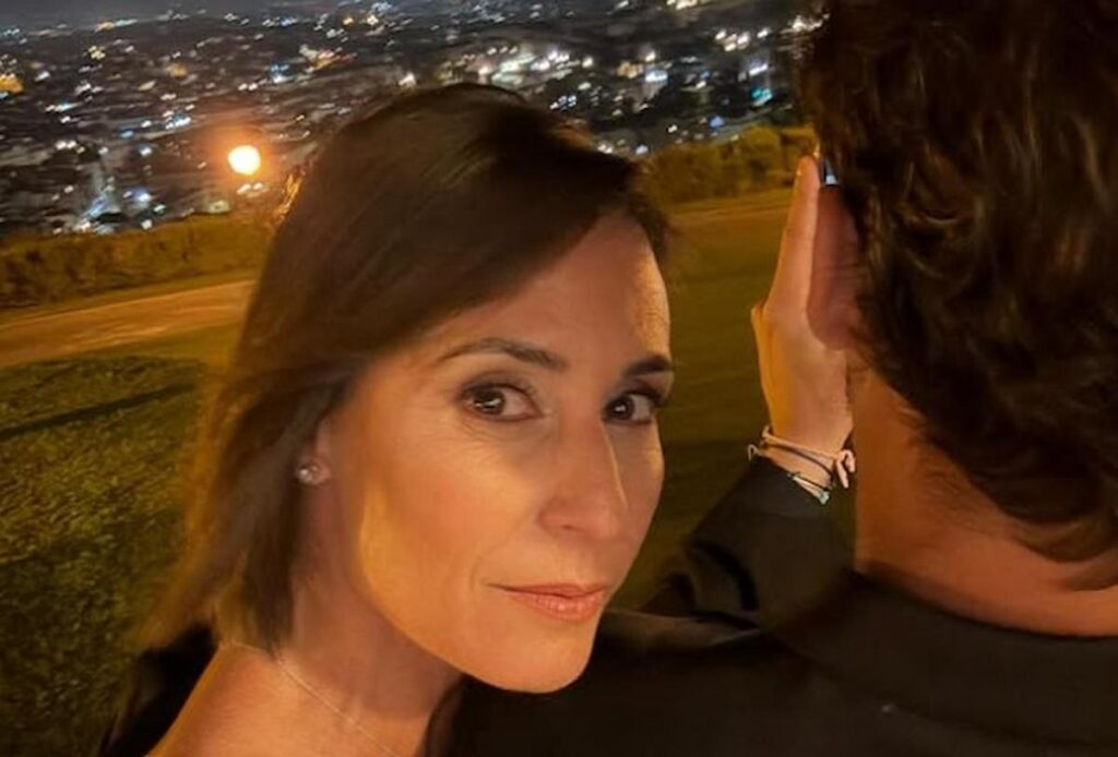 pennetta addio tennis fognini (1)