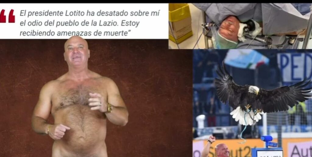 bernabe (1)