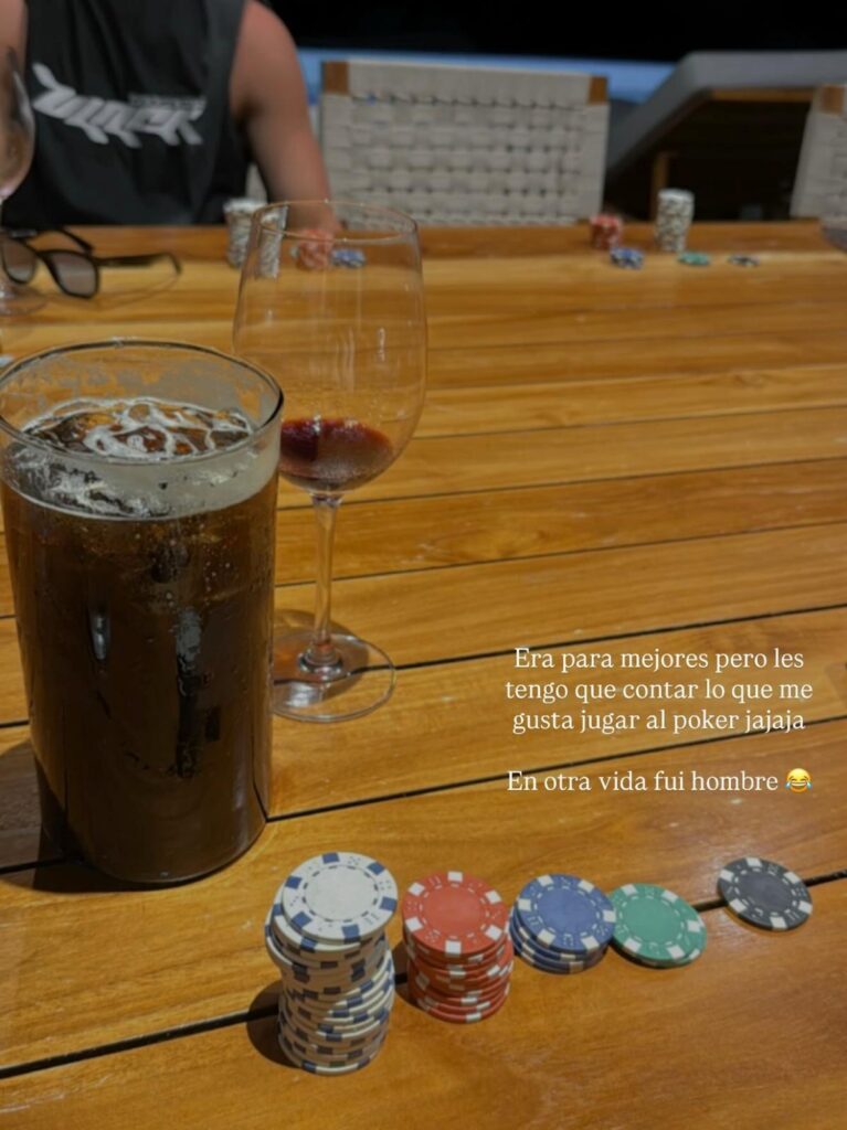 agus-poker