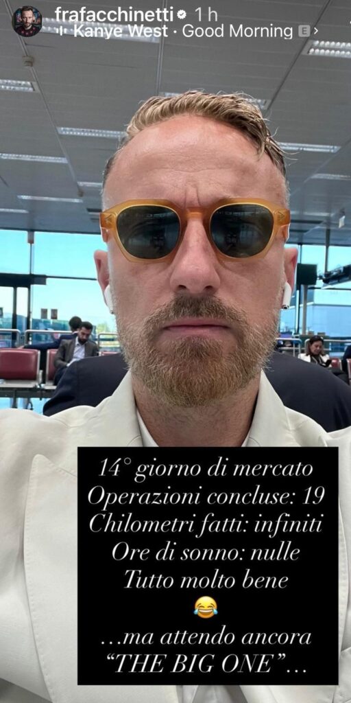 facchinetti (2)