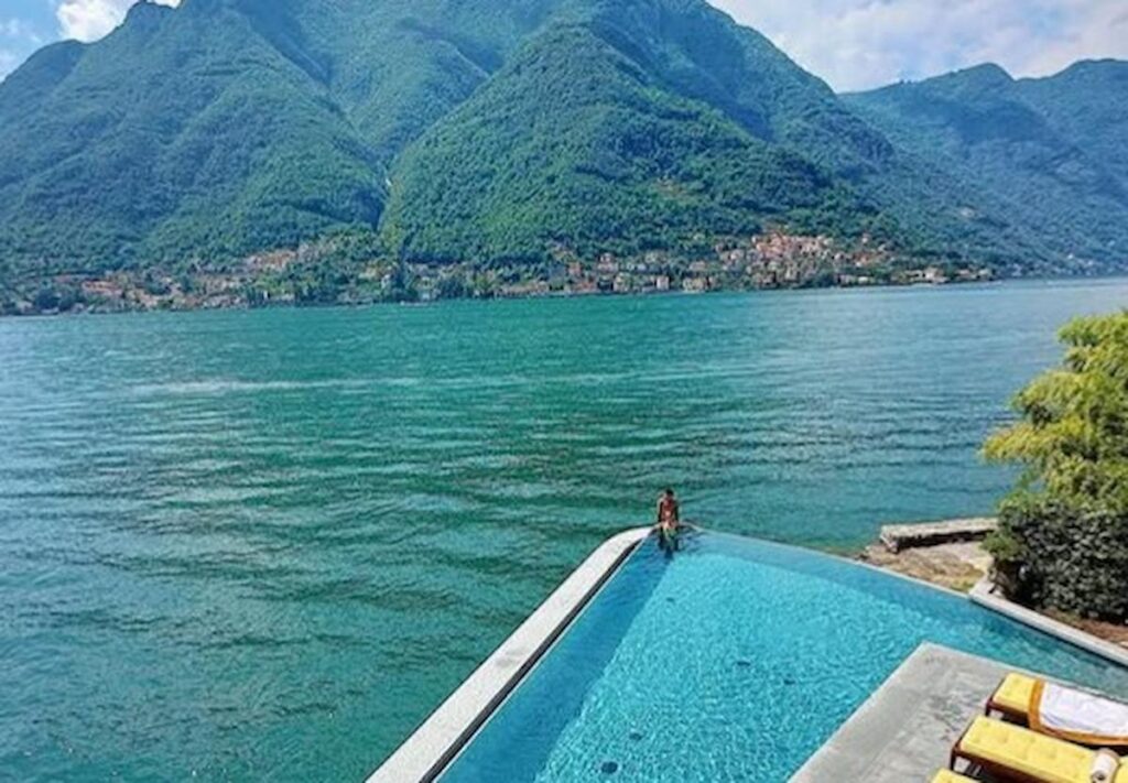 como lago casa ferragnez (1)
