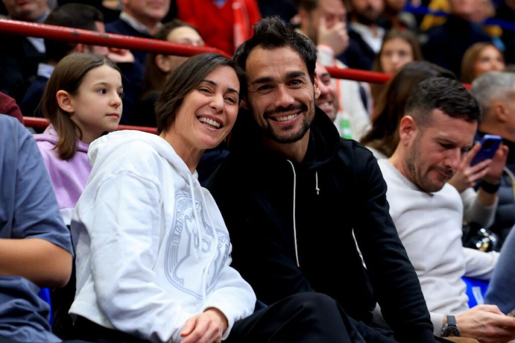 pennetta fognini