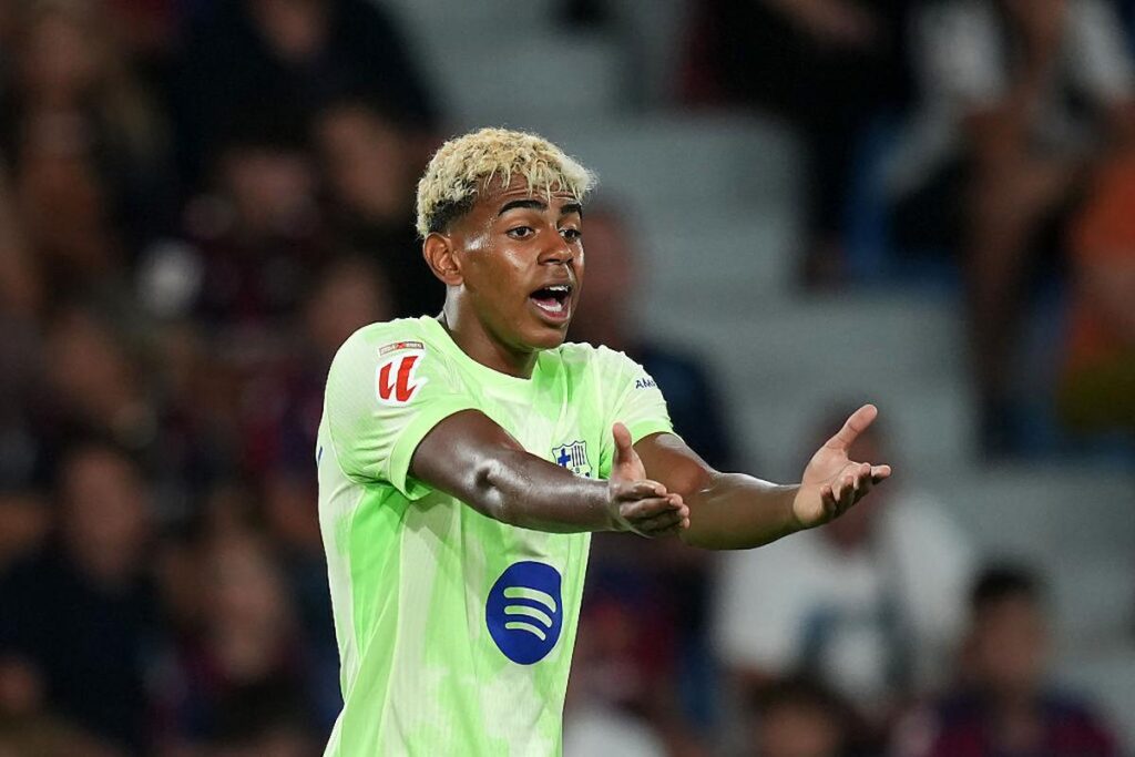lamine yamal (3)