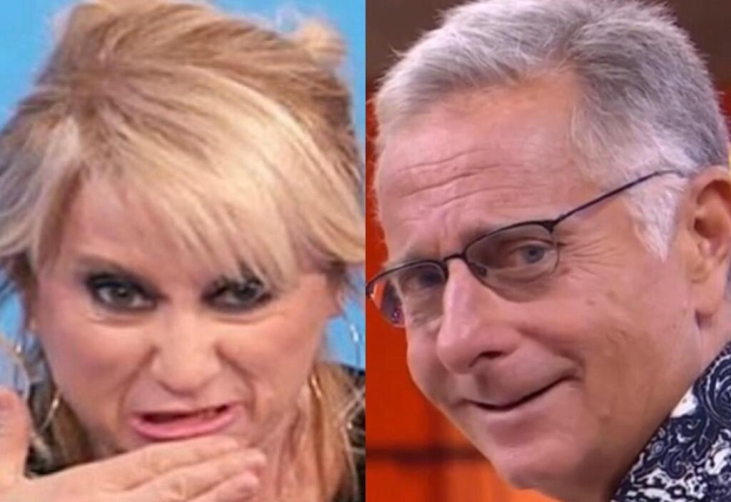 scintille-littizzetto-bonolis