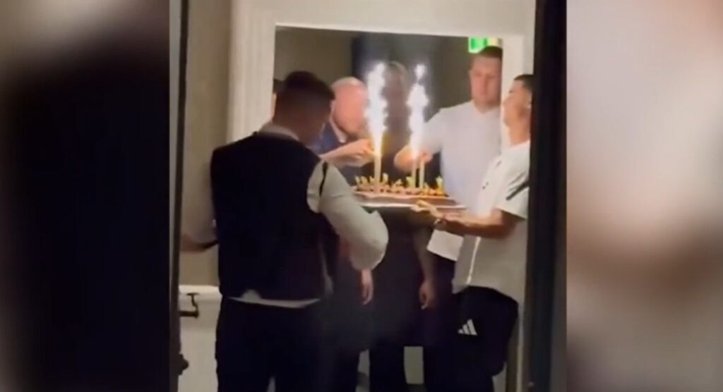 cristiano-ronaldo-torta