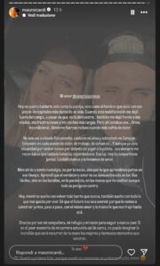 icardi torna inc ampo