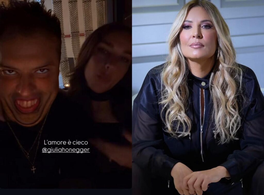 lucarelli-fedez-sfotte-provera