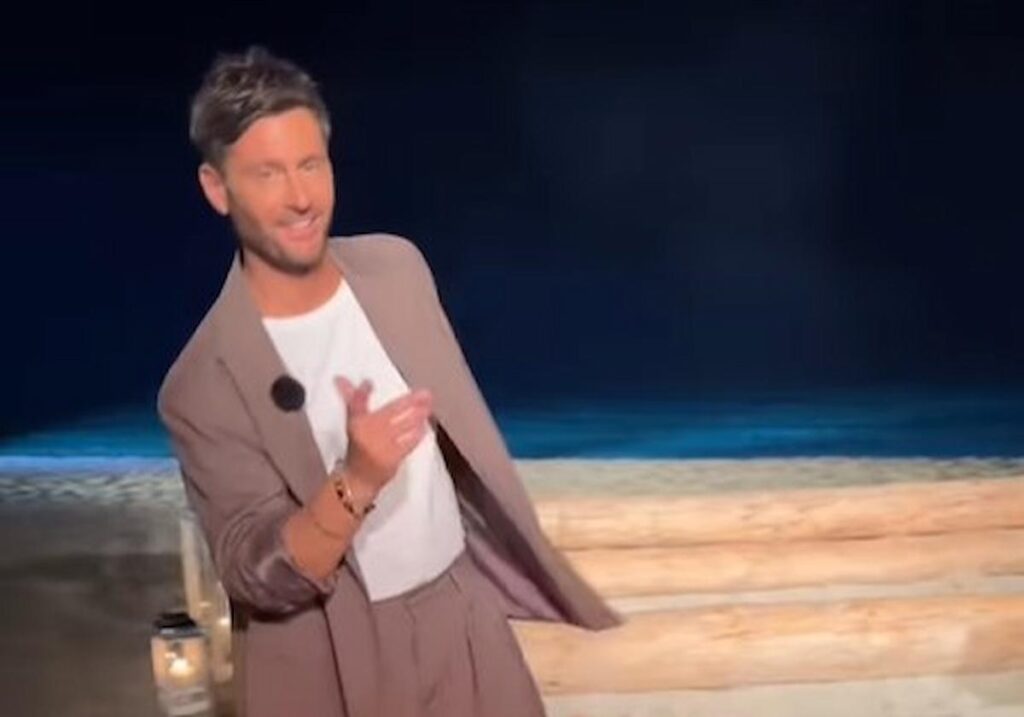 filippo bisciglia ti prog (1)