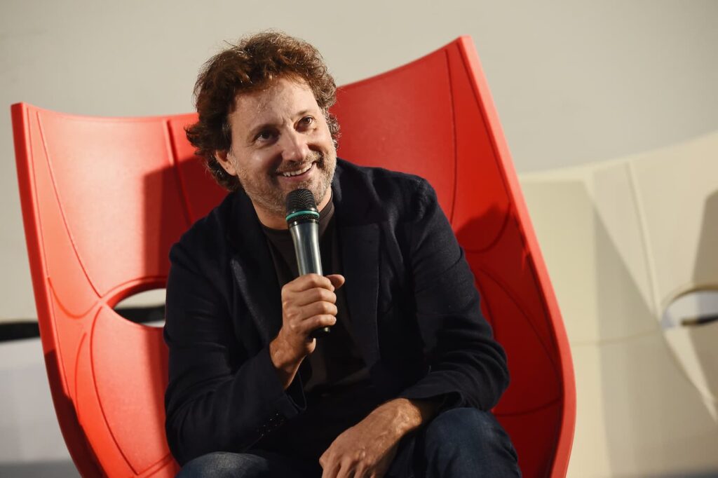 pieraccioni