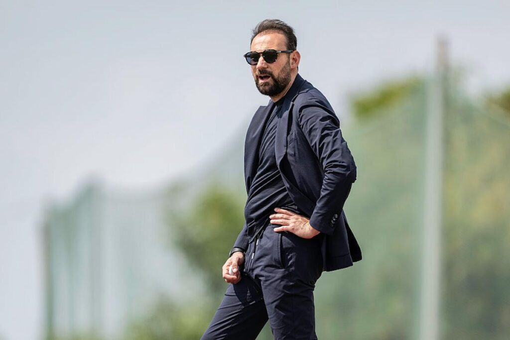 manna ds napoli (2)