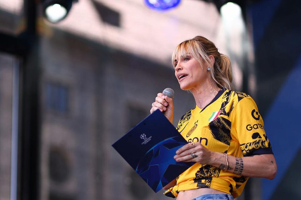 elenoire casalegno