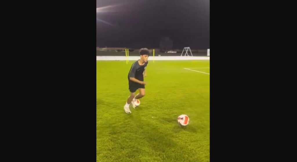cr7-punizioni