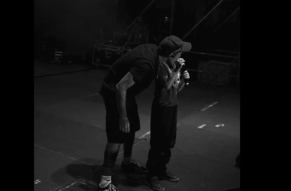 fedez sanza (1)