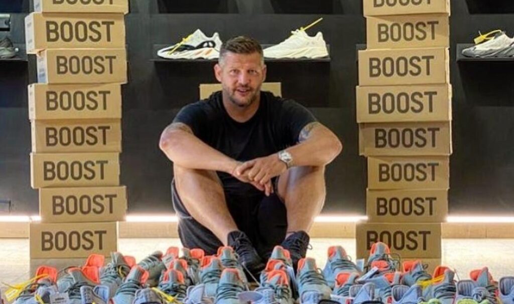 marco materazzi (1)