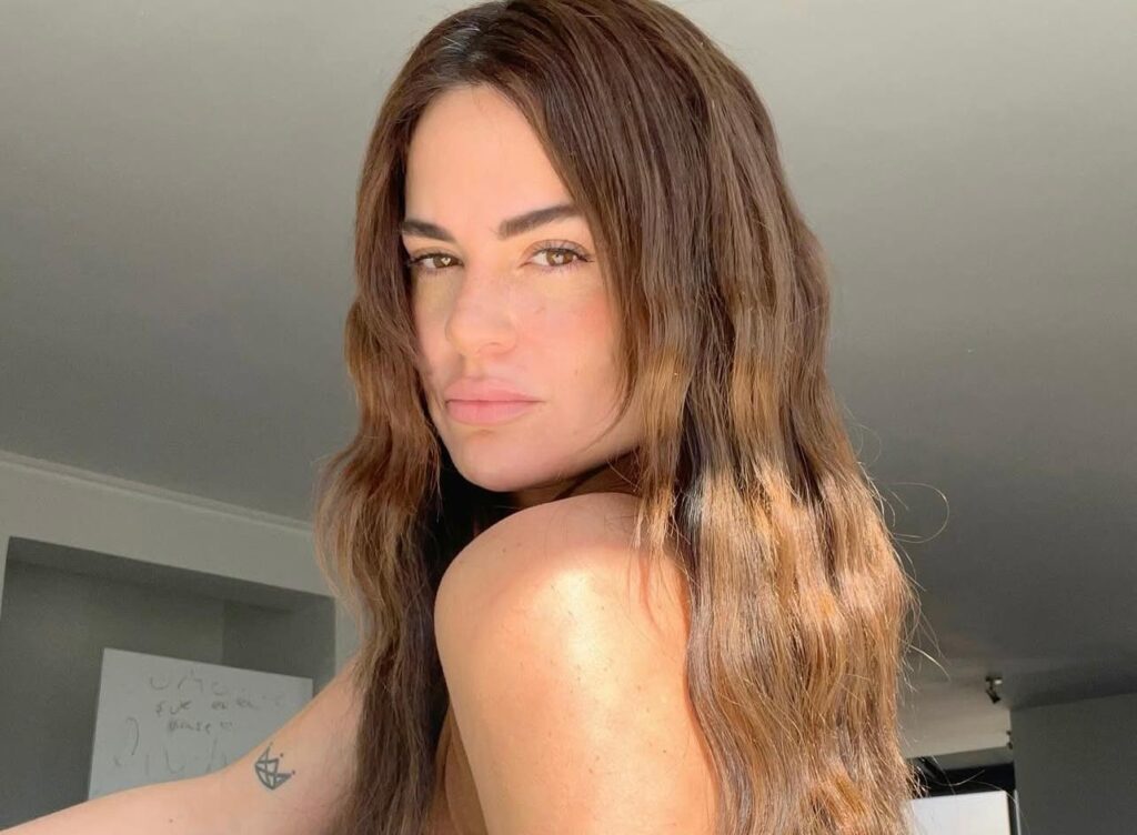 carmen-influencer