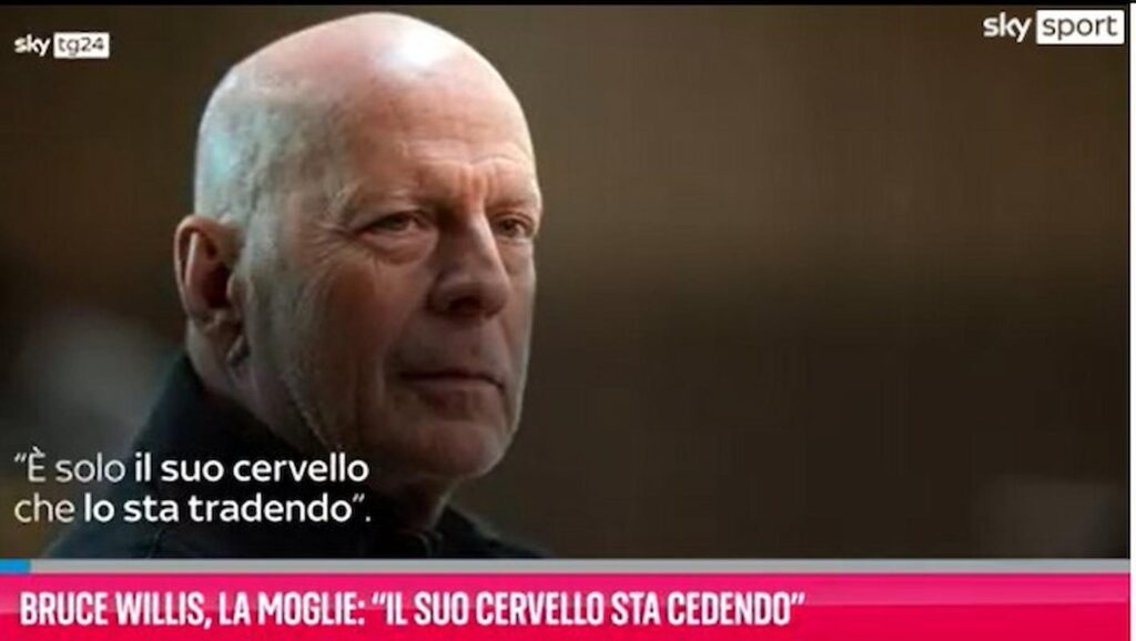 bruce willis (1)