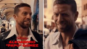 papu-gomez